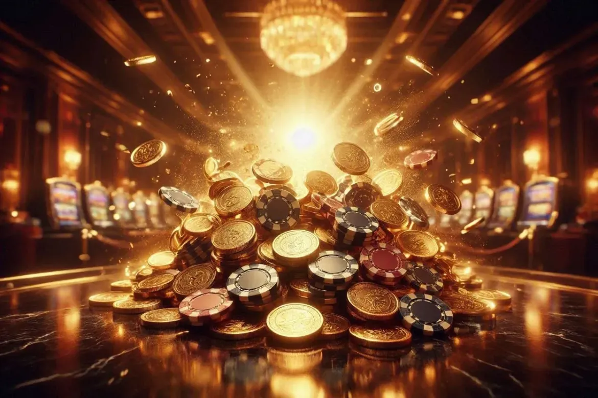 Limewin Casino